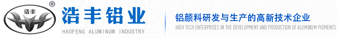 一次性醫(yī)用中單,醫(yī)用紗布?jí)K,醫(yī)用紗布繃帶